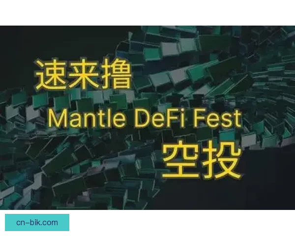 探索“撸撸社网站”：一个充满无限可能性的数字空间